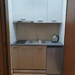 Residenca Juli Apartmán