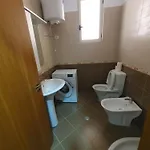 Residenca Juli *