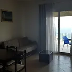 Residenca Juli Vlorë