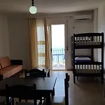 Apartmán Residenca Juli *