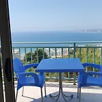 Residenca Juli *