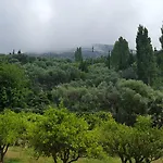 Residenca Juli Vlorë