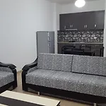 Residenca Juli *