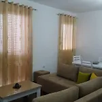 Residenca Juli Vlorë