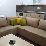 Residenca Juli *