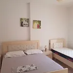 Residenca Juli