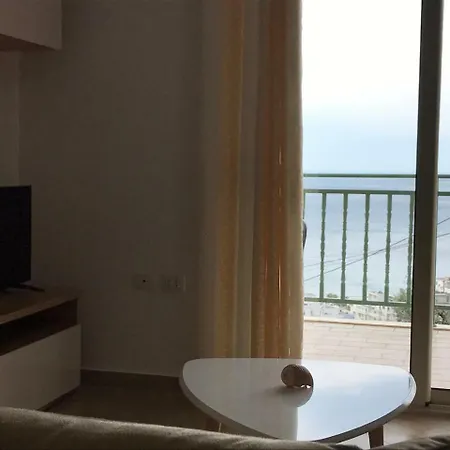 Residenca Juli