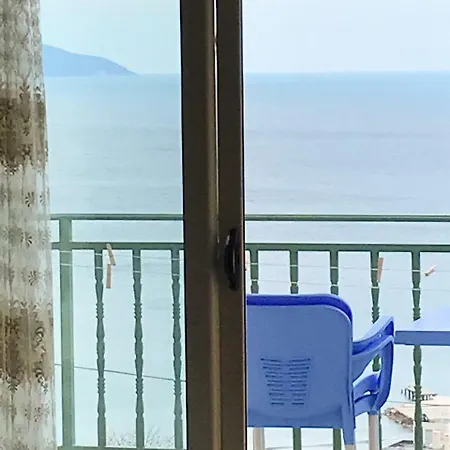 Residenca Juli